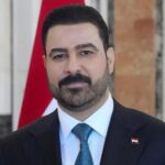 Haber gorseli