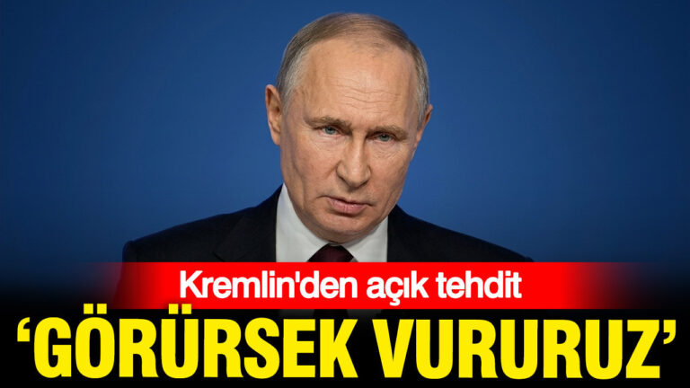 haber-gorseli-1786533822968