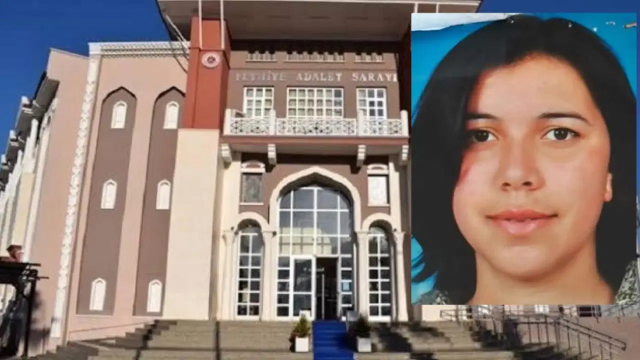 haber-gorseli-1786555560317