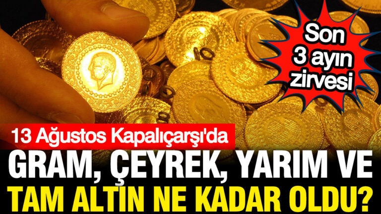 haber-gorseli-1786600720732