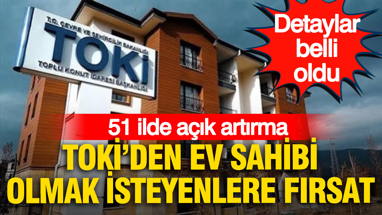 haber-gorseli-1787055717944