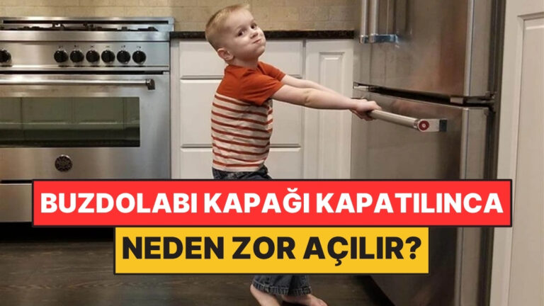 haber-gorseli-1787138944925