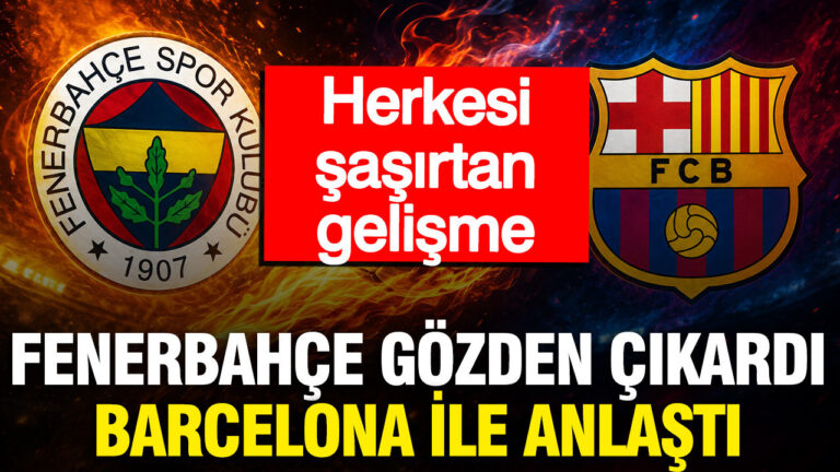 haber-gorseli-1787153524828