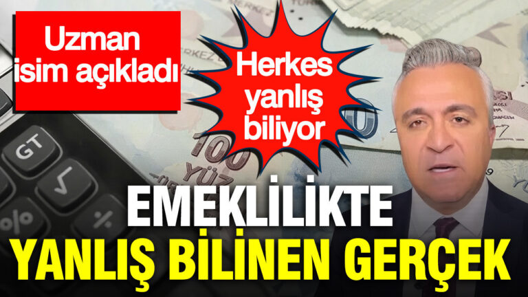 haber-gorseli-1787210906733