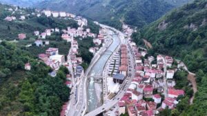 haber-gorseli-1787392652916