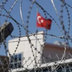 Antalya S Tipi’nde NATO tutuklularına işkence iddiası: Kırık kaburgayla iki hafta beklettiler!